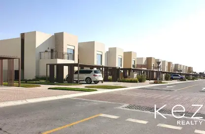 Apartment - 2 Bedrooms - 2 Bathrooms for rent in Urbana - Emaar South - Dubai South (Dubai World Central) - Dubai Apartment - 2 Bedrooms - 2 Bathrooms for rent in Urbana - Emaar South - Dubai South (Dubai World Central) - Dubai