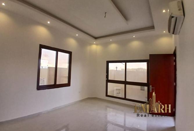 136103340 - Property Image 3