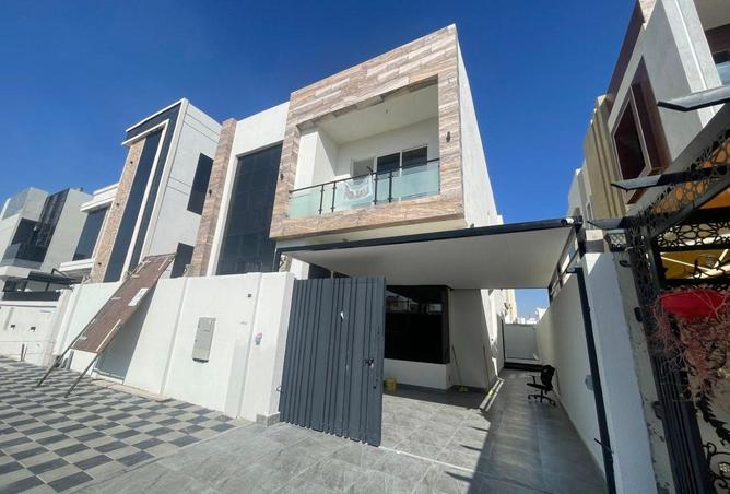 16108512 - Property Image 3