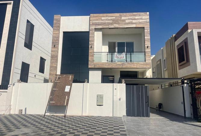 16108512 - Property Main Image