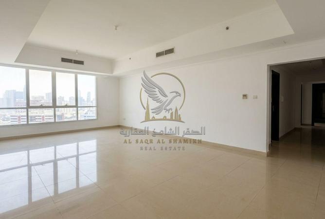 139721727 - Property Main Image