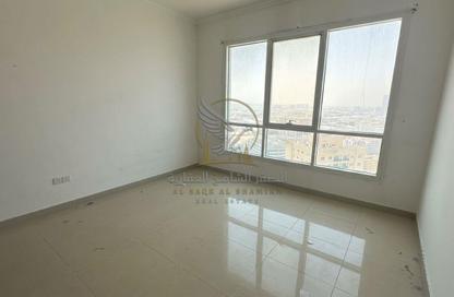 Apartment - 2 - 3 for rent in Al Majaz 2 - Al Majaz - Sharjah