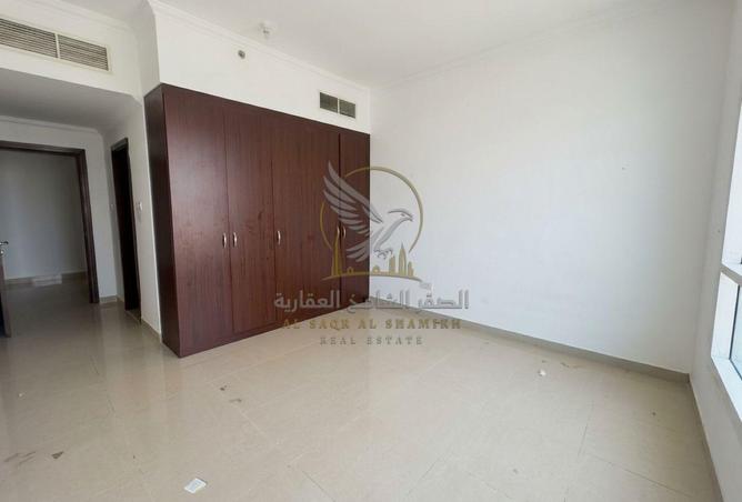 139721727 - Property Image 3