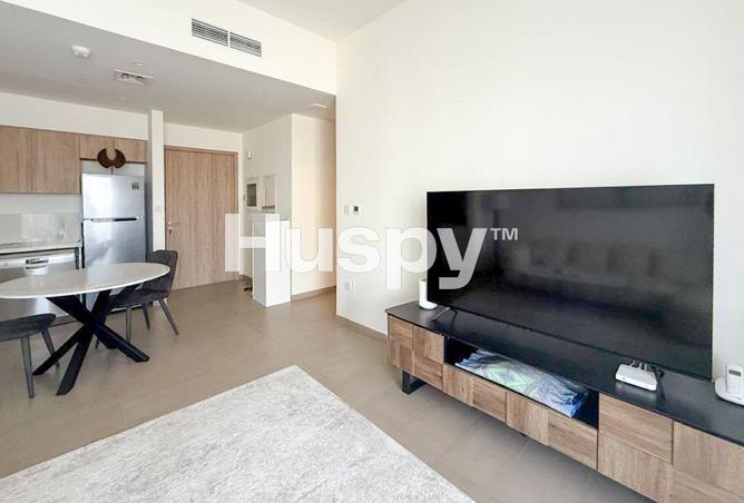 16027239 - صورة العقار 2