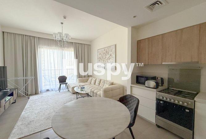 16027239 - صورة العقار 3