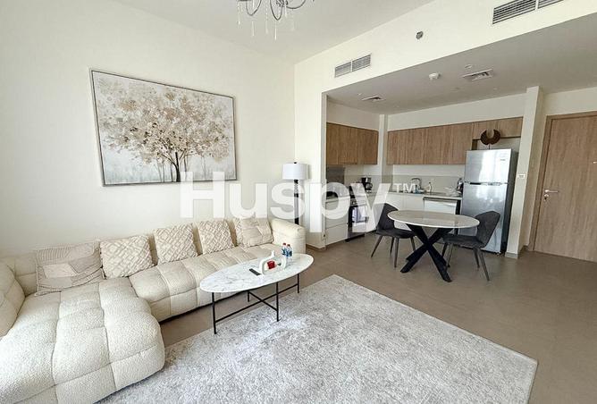 16027239 - الصورة الرئيسية للعقار