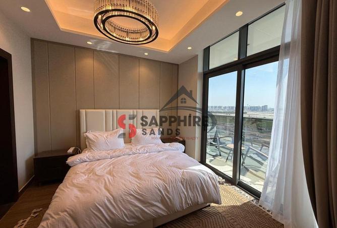 60915154 - Property Image 3