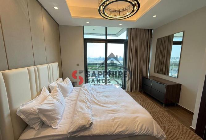 60915154 - Property Image 2