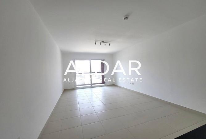 78979750 - Property Image 2