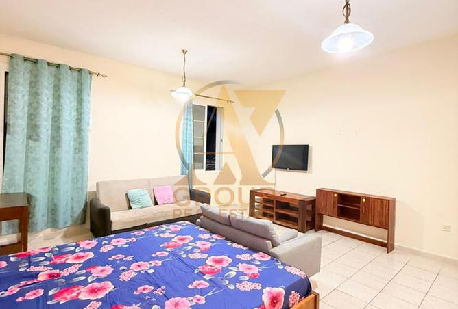 132953347 - Property Main Image