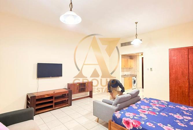 132953347 - Property Image 2
