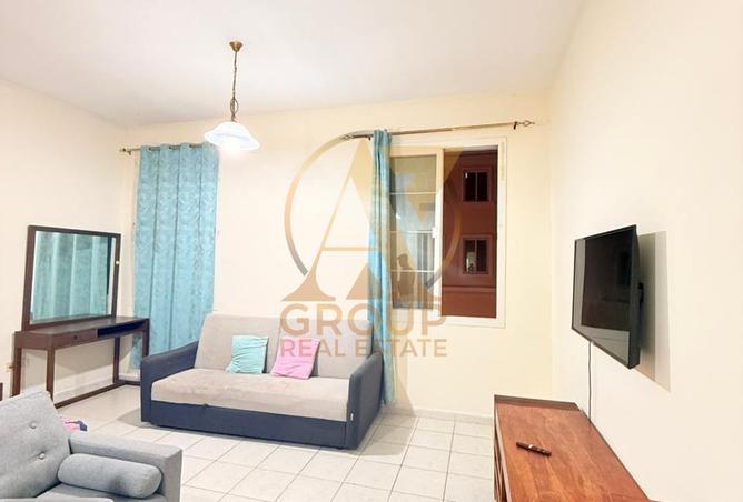 132953347 - Property Image 3