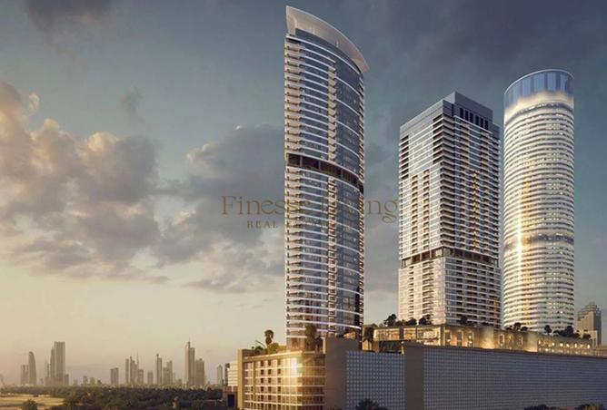 127007329 - Property Image 3