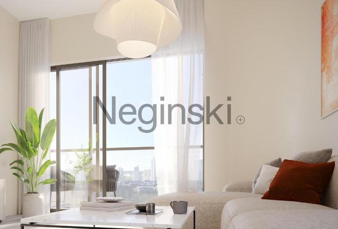 67429353 - صورة العقار 3