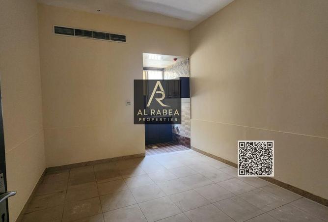 74262332 - Property Image 3