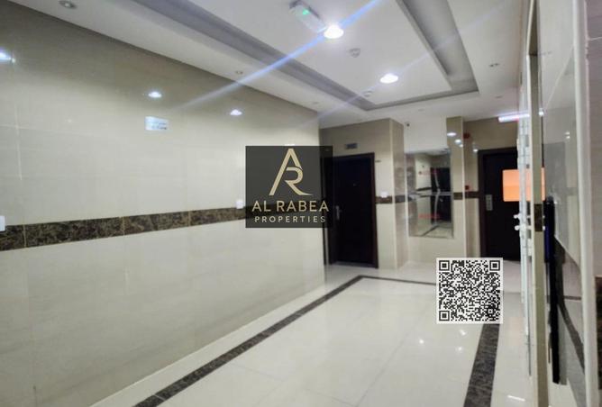 74262332 - Property Image 2