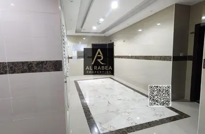 Whole Building - 2 Bedrooms - 3 Bathrooms for sale in Al Rashidiya Towers - Al Rashidiya - Ajman Downtown - Ajman