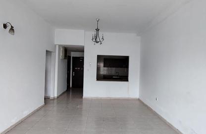 Apartment - 2 Bedrooms - 3 Bathrooms for sale in Rufi Gardens - CBD (Central Business District) - International City - Dubai