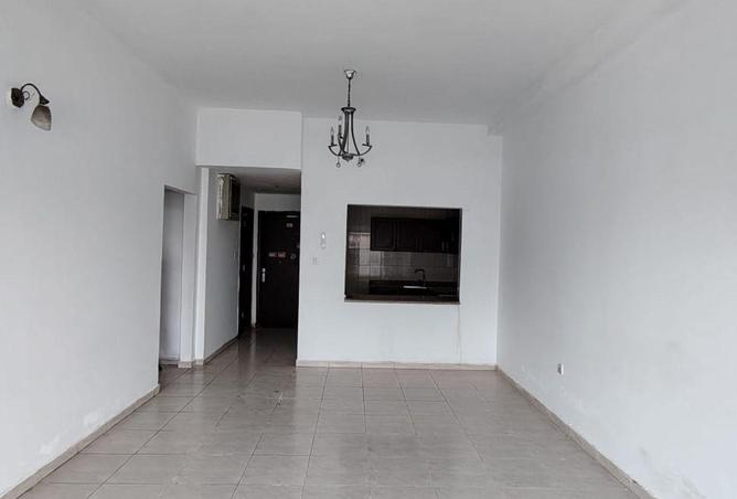 92269095 - Property Image 2