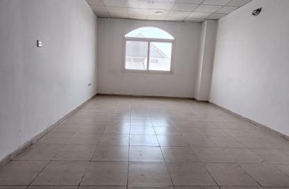 Apartment - 2 Bedrooms - 3 Bathrooms for sale in Rufi Gardens - CBD (Central Business District) - International City - Dubai