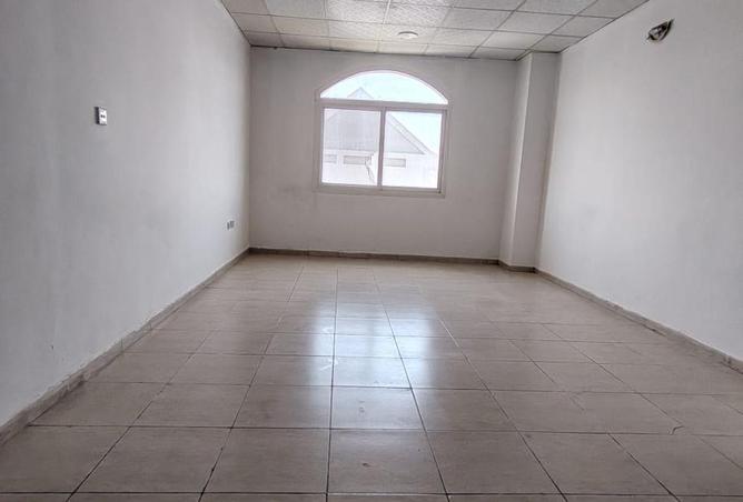 92269095 - Property Image 3