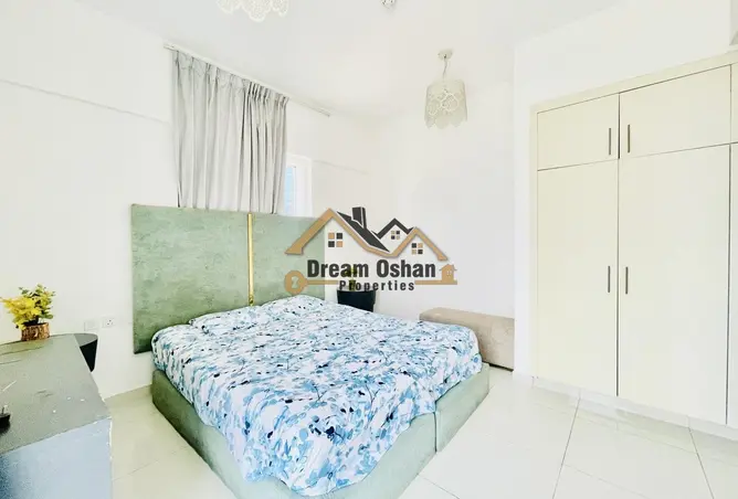 164610315 - Property Image 3