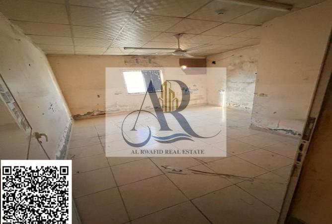 82385366 - Property Image 2