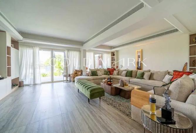 16232613 - Property Image 3