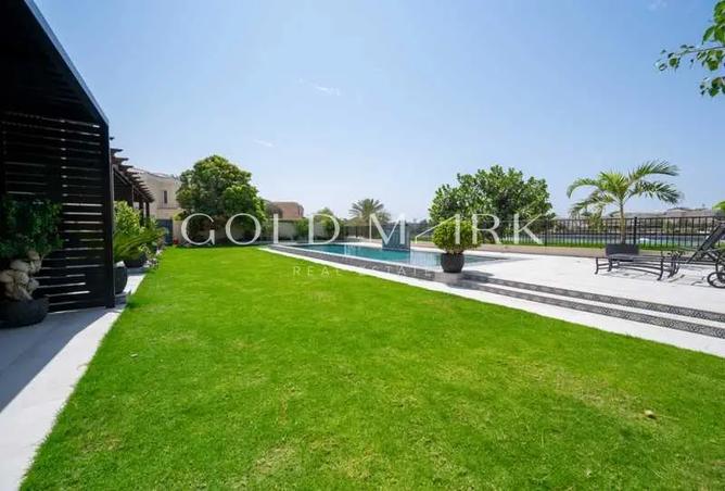 16232613 - Property Image 2