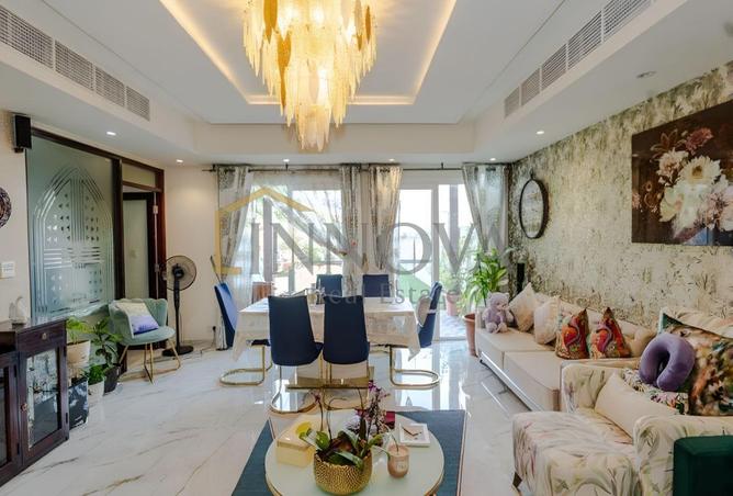 15976310 - صورة العقار 2