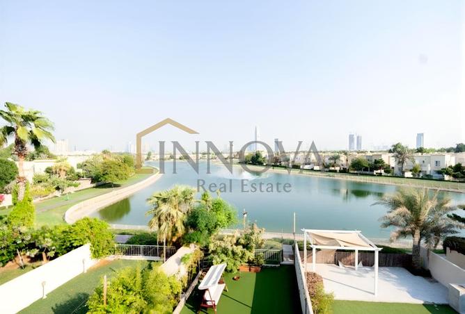 15976310 - الصورة الرئيسية للعقار