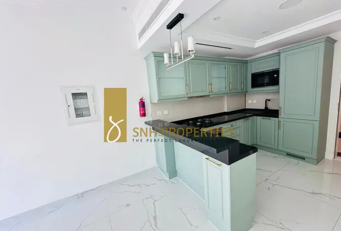163236050 - Property Image 2