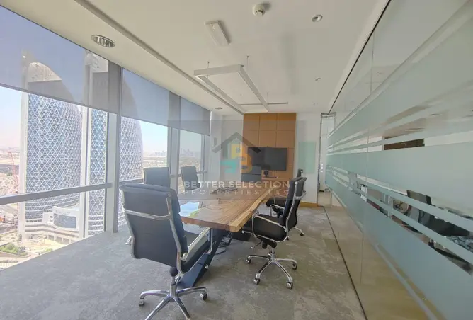 151341602 - Property Image 2