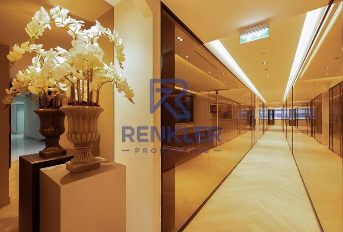 72309383 - Property Image 3