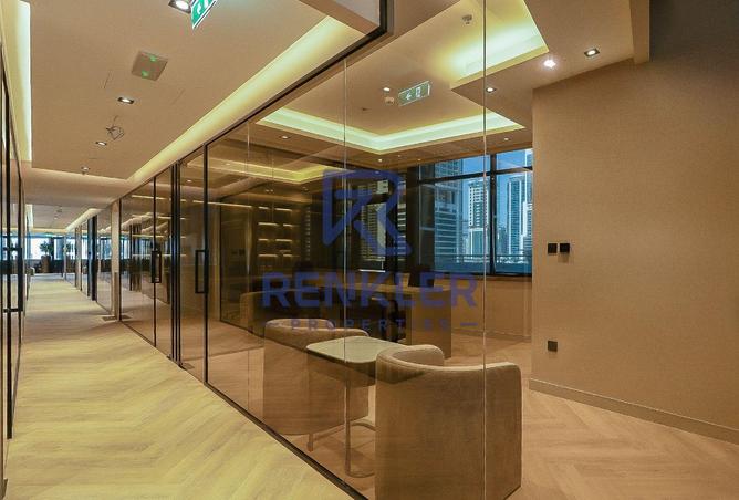 72309383 - Property Image 2