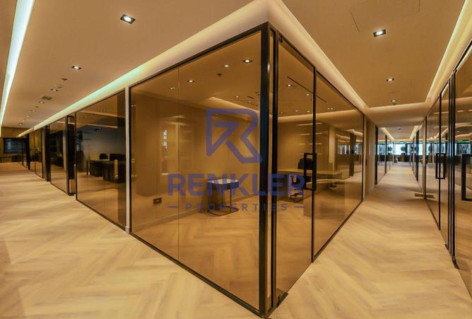 72309383 - Property Main Image