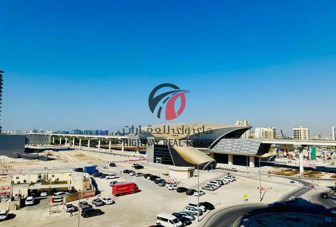 2OiAK8O7Zbs - الصورة الرئيسية للعقار