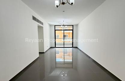 Apartment - 2 - 3 for rent in Emerald Al Warqa - Al Warqa'a 1 - Al Warqa'a - Dubai Apartment - 2 - 3 for rent in Emerald Al Warqa - Al Warqa'a 1 - Al Warqa'a - Dubai