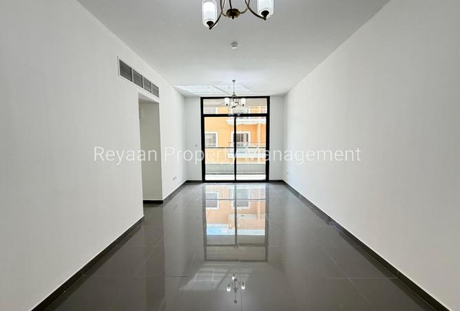 138764225 - Property Main Image