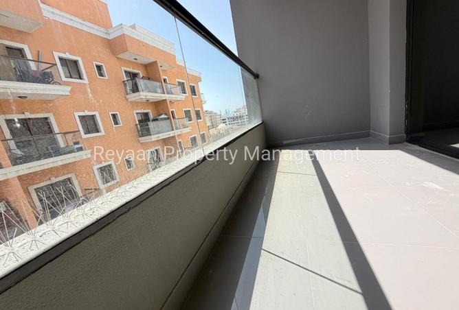 138764225 - Property Image 3