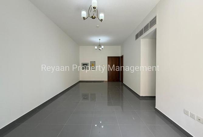 138764225 - Property Image 2