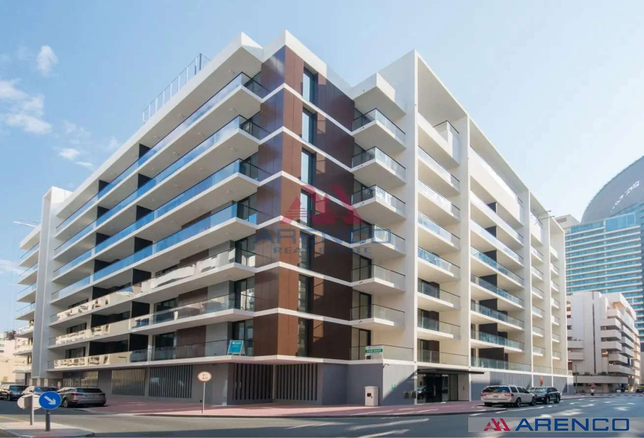151366734 - Property Main Image