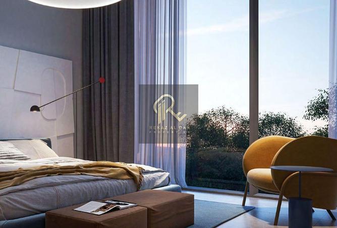 16154671 - Property Main Image