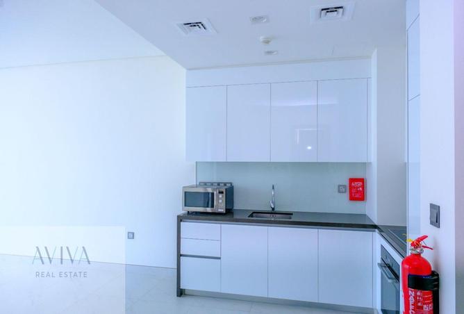 16247176 - صورة العقار 2