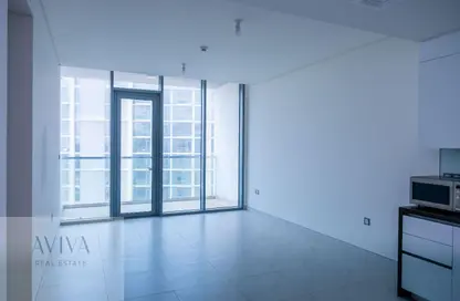 شقة - غرفة نوم - 2 حمامات للايجار في مساكن 13 - المنطقة وان - مدينة الشيخ محمد بن راشد - دبي