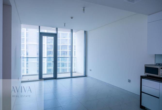 16247176 - الصورة الرئيسية للعقار