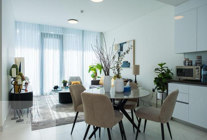 16247176 - الصورة الرئيسية للعقار