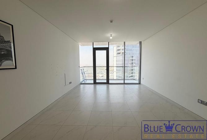 105131980 - Property Image 3