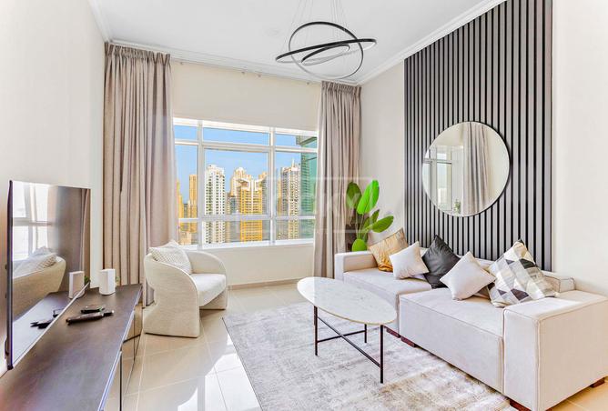 16049284 - صورة العقار 2