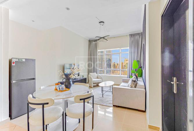 16049284 - صورة العقار 3